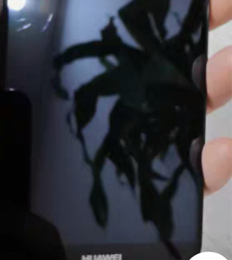 包邮华为手机，麦芒6.型号RNE-AL00...