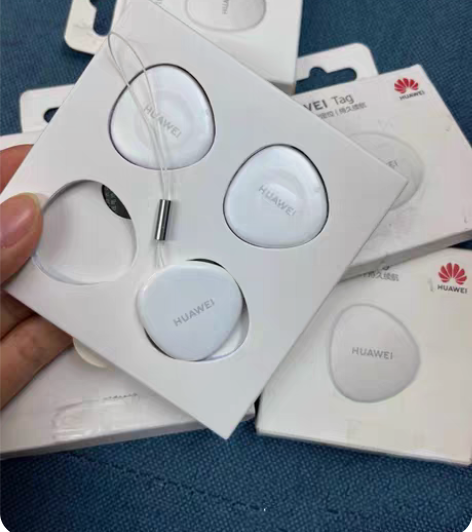 [全新原装正品]华为Tag 轻薄小巧防丢精...