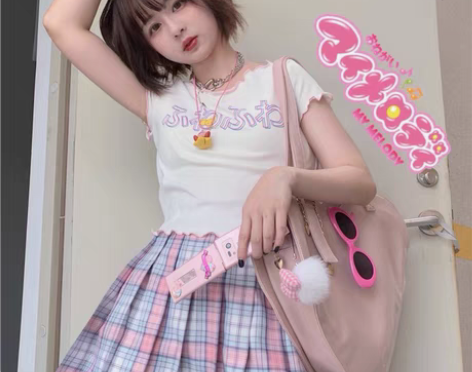 包邮梗豆甜心 s42 有领结 感兴趣的话点...