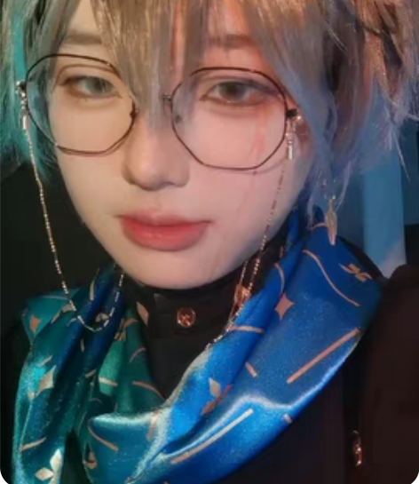 次元依的Ike公式服 xl是l的尺码他们家...