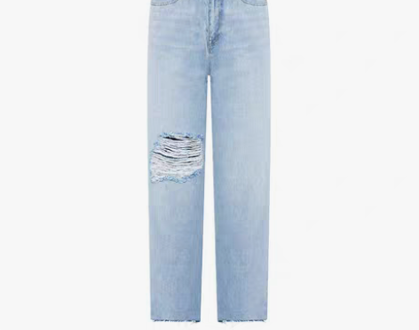 转卖【38活动价】MOCO2020春季新品...