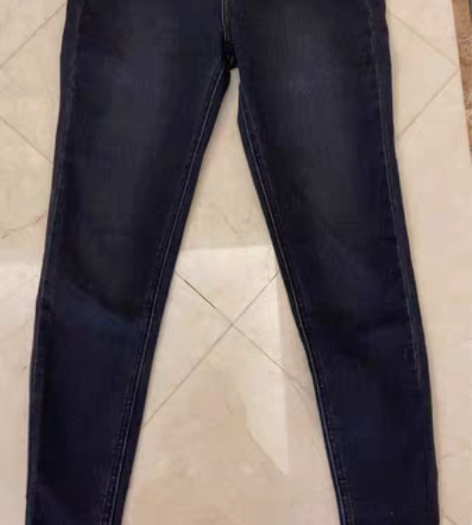 包邮Mo##amp；amp；Co./摩安珂...