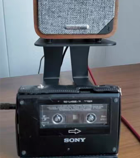 保罗西蒙乡村民谣The Simon and...