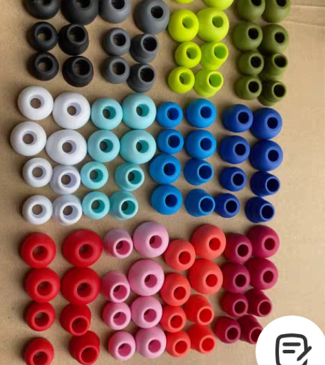 包邮原装魔音Powerbeats3 Wir...