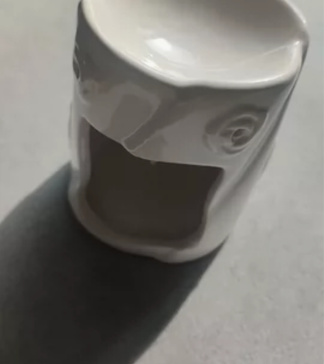 香薰炉 感兴趣的话点“我想要”和我私聊吧~