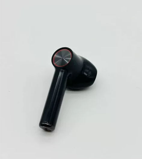 OnePlus/一加Buds单只补配件蓝牙...