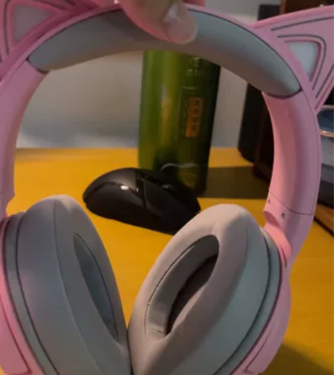 男大学生自用一手99新全面对标女生自用99...