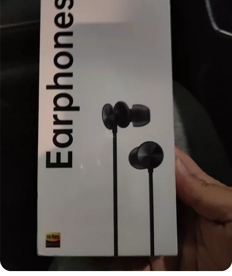 全新未拆封oppo，一加，原装耳机，o-f...