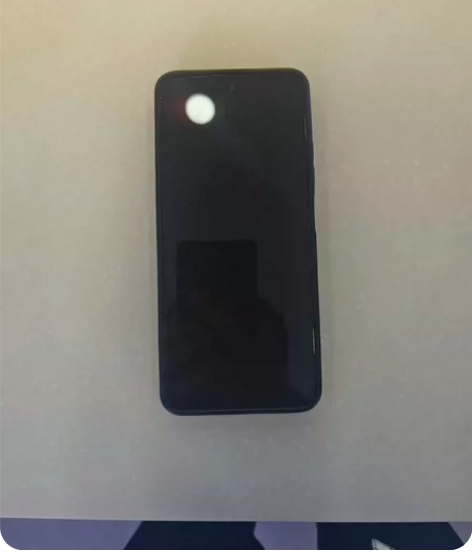 红米11t Pro手机闲置，学校里面交手机...