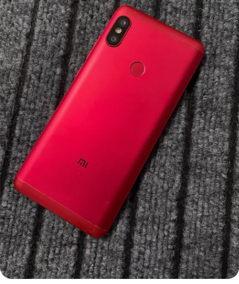 红米note11tpro 6+128g 小...