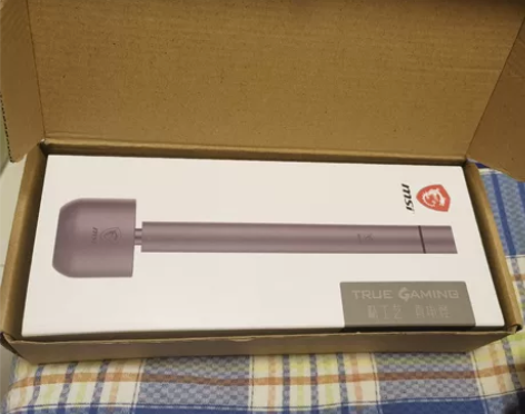 懂得过来看，买电动的送手动的！ 正品WOW...