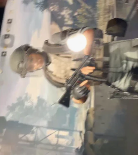 苹果QQ区帐号总值600多w左右柯恩币有2...