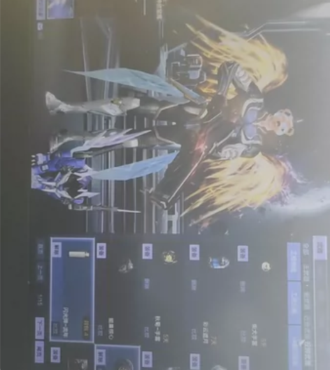 #游戏帐号# 感兴趣的话点“我想要”和我私...