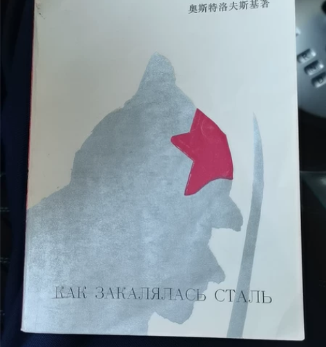 寻有缘人 感兴趣的话点“我想要”和我私聊吧...