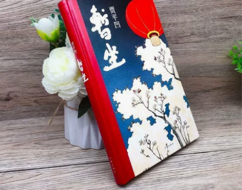 暂坐 贾平凹著 精装/平装长篇小说新作 暂...