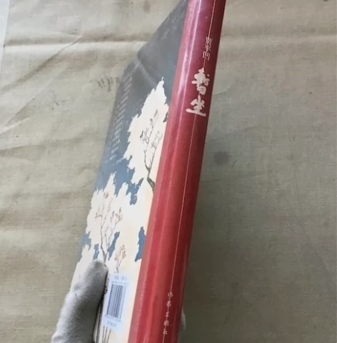 贾平凹暂坐（贾平凹七十岁前的最后一部长篇小...