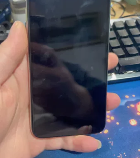 国行  苹果x   256g   国产屏 ...