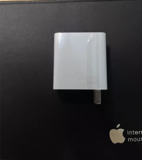 12+512 红米 K50 至尊版（5G）...