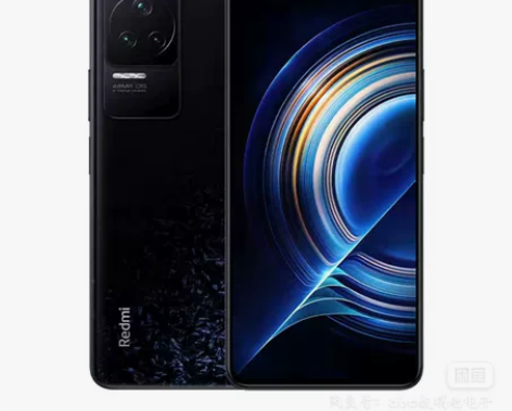 红米k50Pro 价格便宜是有点小问题，但...