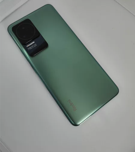 红米 K50Pro 天玑9000 AMOL...