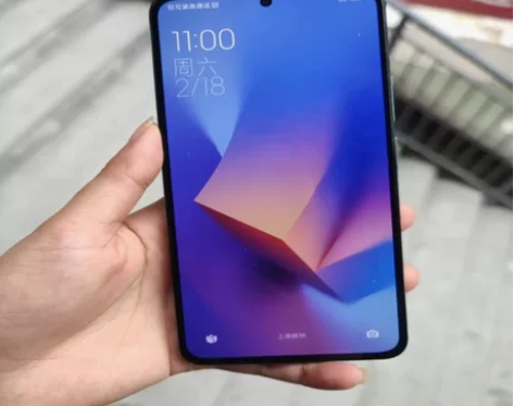 红米K50pro，无拆修，正常使用，全网通...