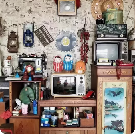 全新陶瓷阿童木存钱罐 日本昭和怀旧动漫 铁...