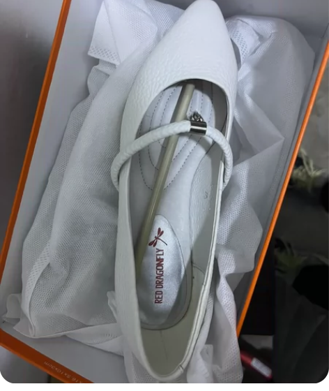 红蜻蜓新的飘35.5-36 感兴趣的话点“...