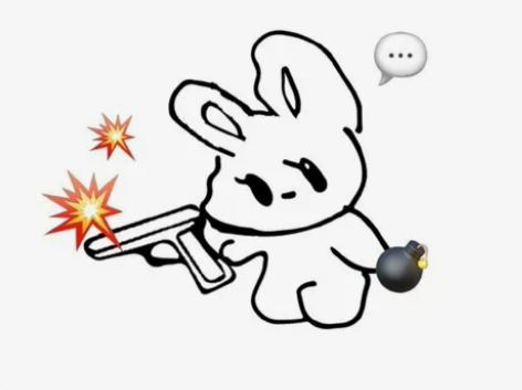 出这碗粥亲，需捆。邮费20r。 《扶蓝》亲...