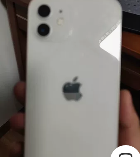 出国行苹果12 128g。功能全部正常，爱...