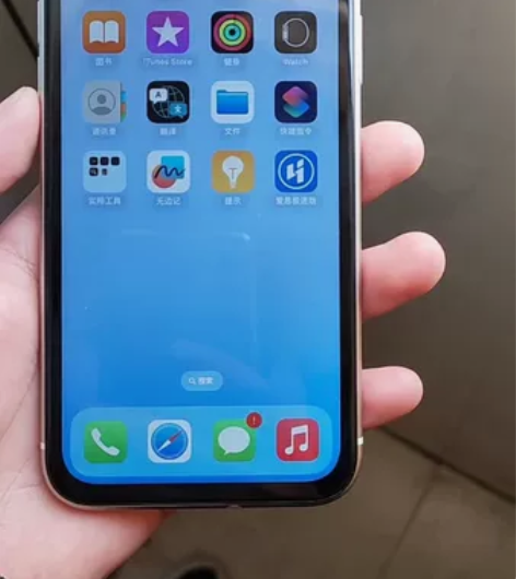 ?学生自用    苹果11    IPho...