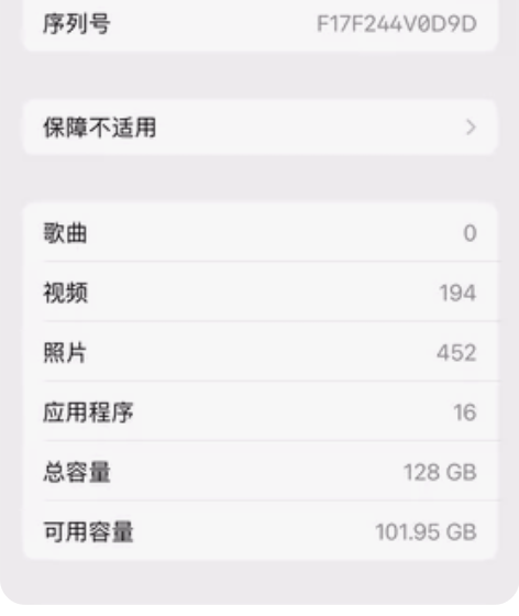 苹果12pro    128g。   置换...