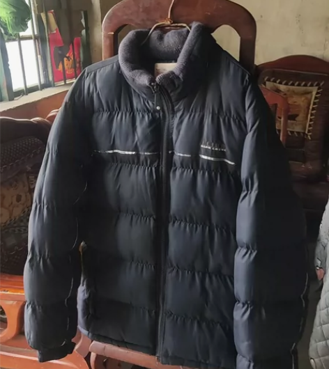 品牌羽绒服低价卖 感兴趣的话点“我想要”和...