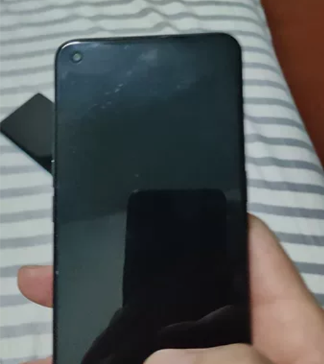 oppo reno 5k， 12+256，...