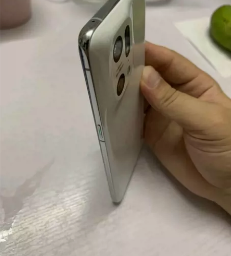 OPPO Find X5 Pro 12GB...