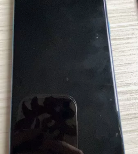 出闲置手机 OPPOa32     8+1...