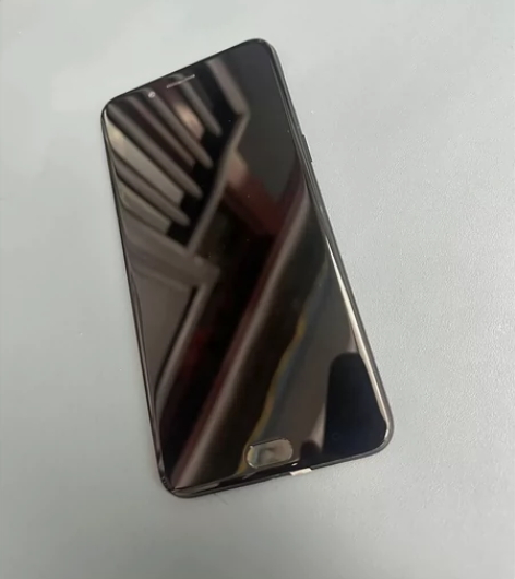 OPPO R9SPlus 原装原屏  6+...