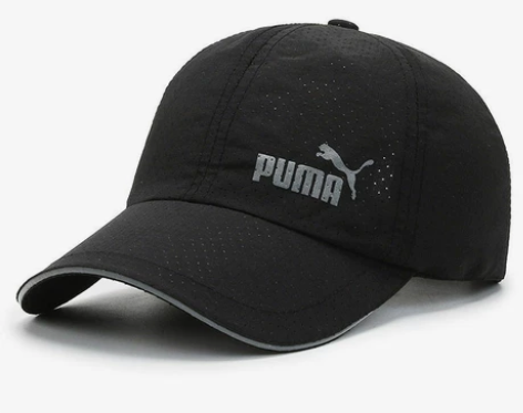 店面装修升级:处理剩下的运动速干帽子男女棒...