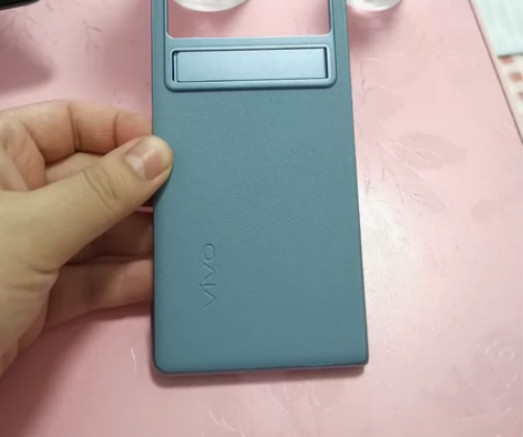 vivo x fold /+ 折叠屏手机壳...