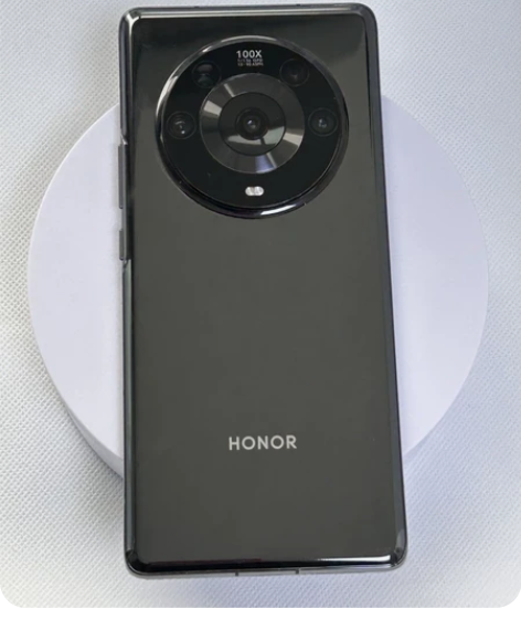 99新 荣耀 Magic3 8G+256...