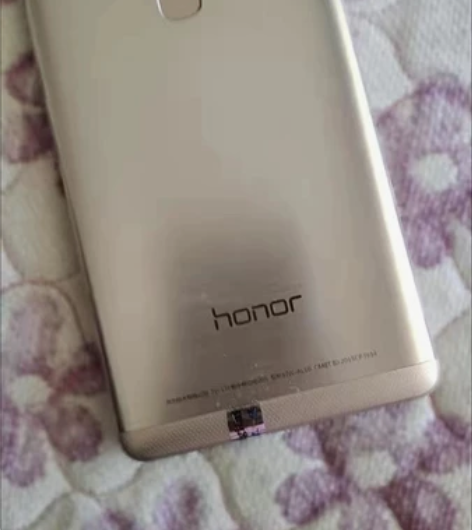 送货上门特价出售 荣耀9青春版 二手手机荣...