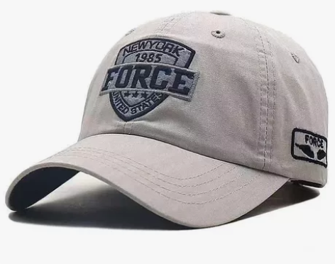 处理一批帽子男韩版百搭棒球帽秋季户外遮阳太...