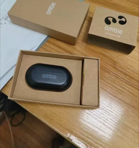 囤了1w的索尼耳机，由于疫情原因导致货变不...