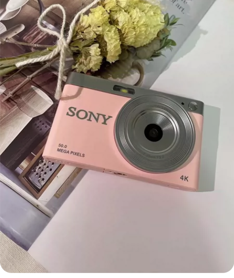 ?Sony/索尼 MDR-ZX110AP头...