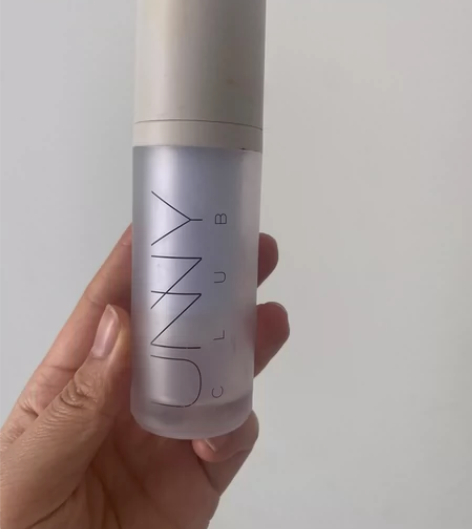 用过两次的隔离，不适合，低价出 感兴趣的话...