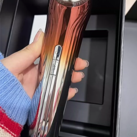 【雅萌ACE五代黄金五环射频美容仪    ...