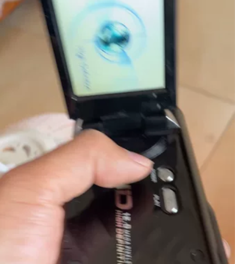 台湾欧达摄像机 OrDro HDV-531...