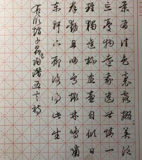 钢笔修理五一回家，镀金和部分修笔项目需要等...