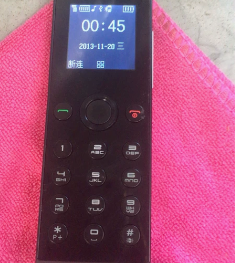 海信蓝牙设备正常接打电话， 感兴趣的话点“...