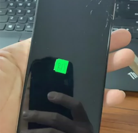 夏普AQUOS R5G 一大波送福利来了！...