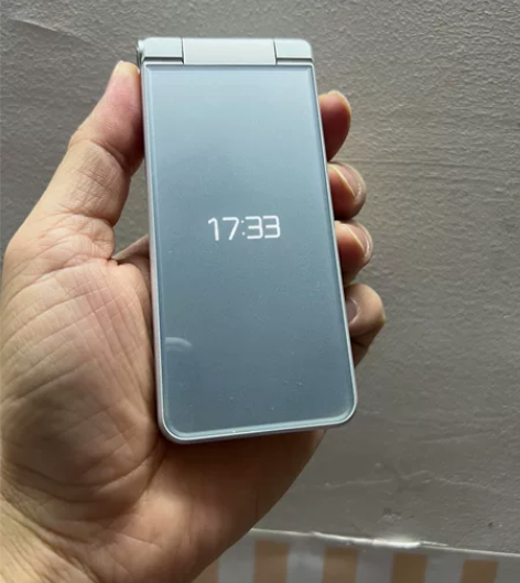 夏普601sh,戒网超颜值手机,95新机,...